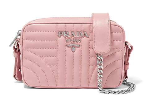 women's prada bags|prada bags under 1000.